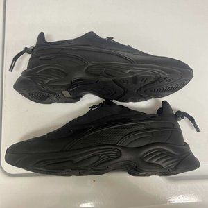 Puma RS-Connect Ad4pt Size 10.5